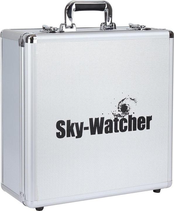 Actual product image No Name Case for HEQ5 head