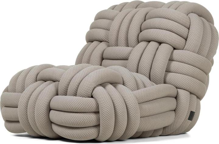 Perla Taupe_0222
