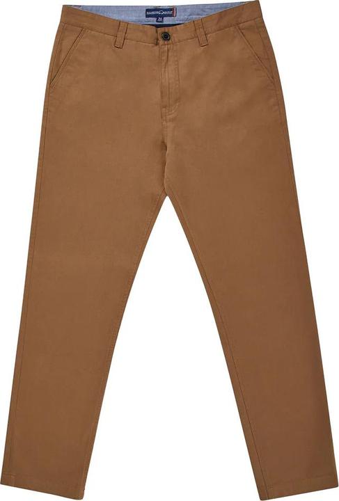Actual product image Raging Bull Mens Tapered Leg Chinos (Frequency band 38 (2600 MHz))