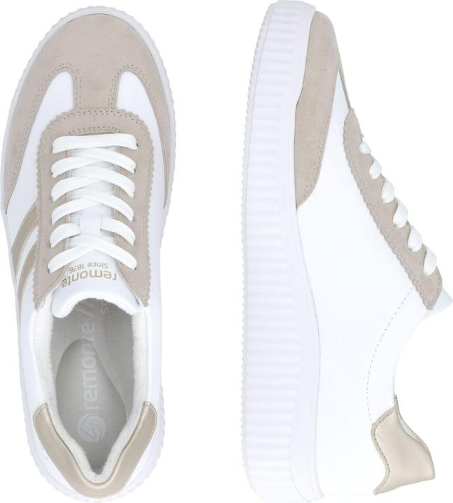 Image du produit Remonte D3E00-80 Shoes (40)