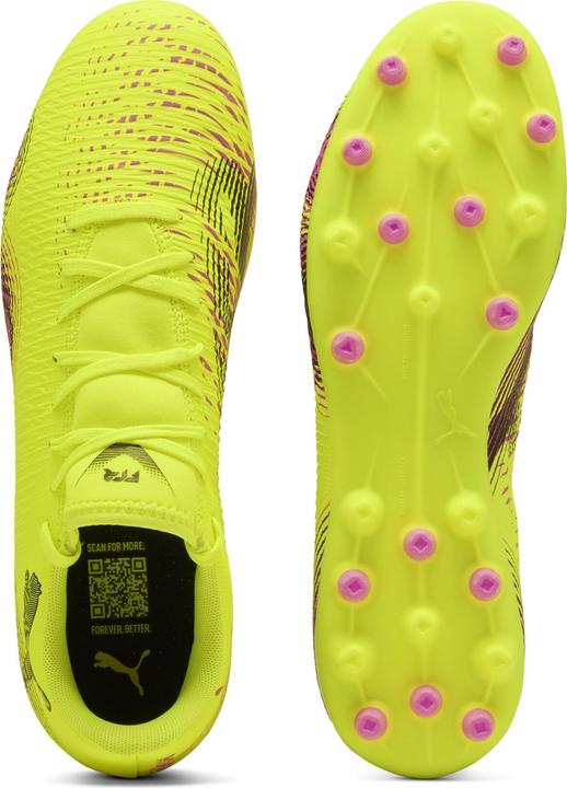 Produktbild Puma Future 8 Play mg (48)