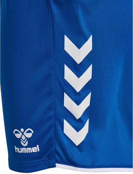 Produktbild hummel hmlCORE 2.0 SHORTS WOMAN (M)