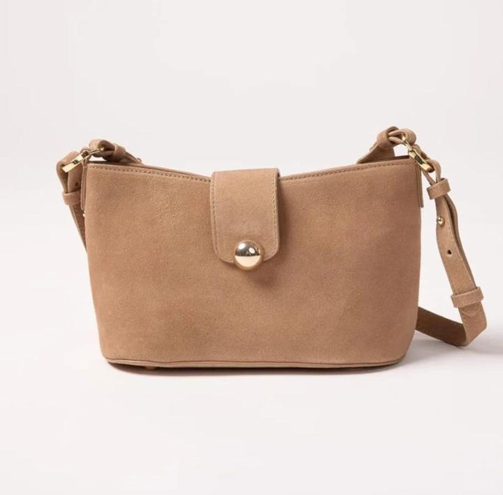 Immagine prodotto Maradji Claudia