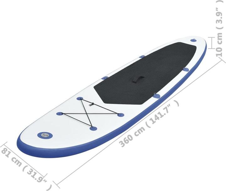 Immagine prodotto vidaXL Vitalya