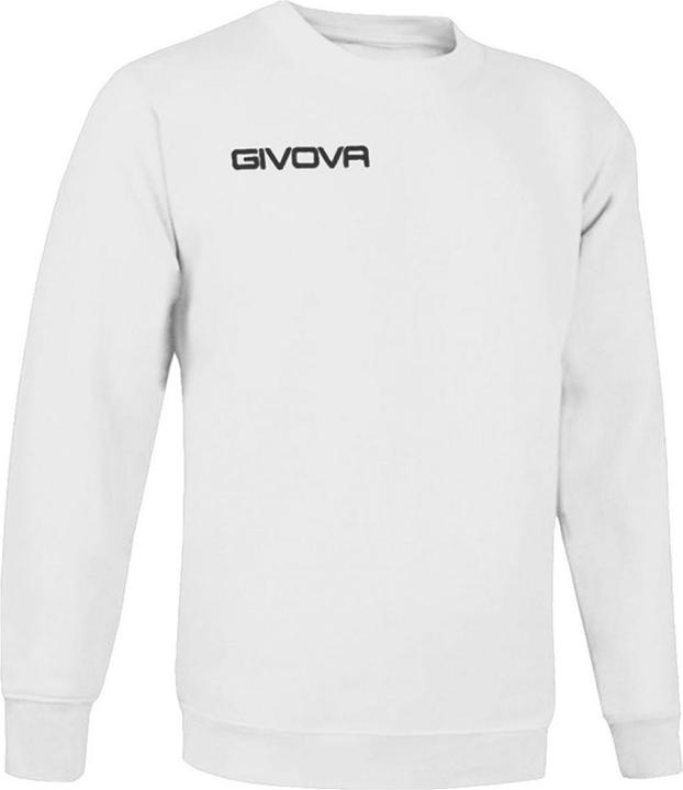 Produktbild Givova Maglia One Sweatshirt (L)