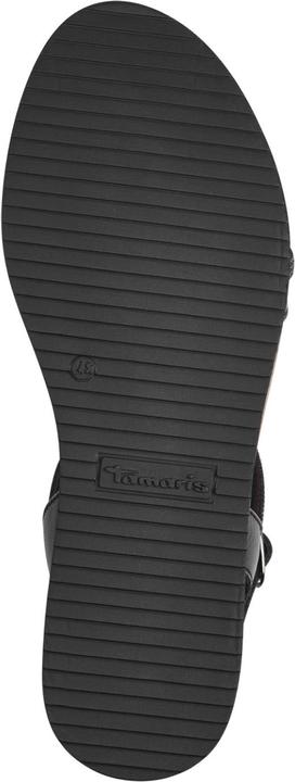 Image du produit Tamaris Sandalettes (36)
