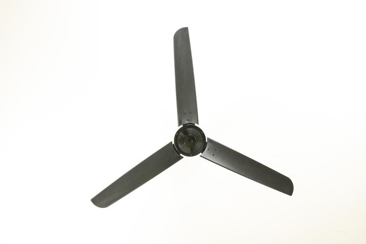Actual product image Pepeo Vourdries (41 dB)