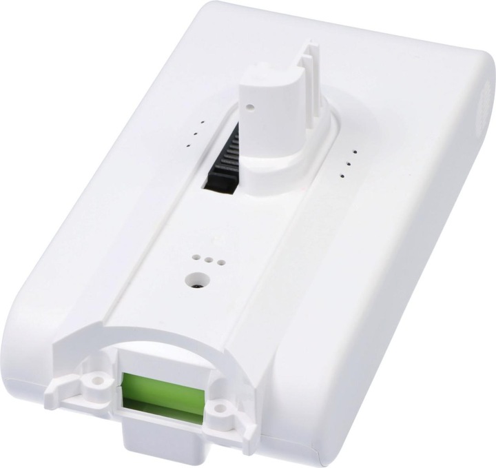 Image du produit AccuCell Batterie Dreame V9 Type de batterie 7INR19/65, V9/V9P-BC