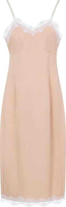 Actual product image Carven 6251K21388 (36)