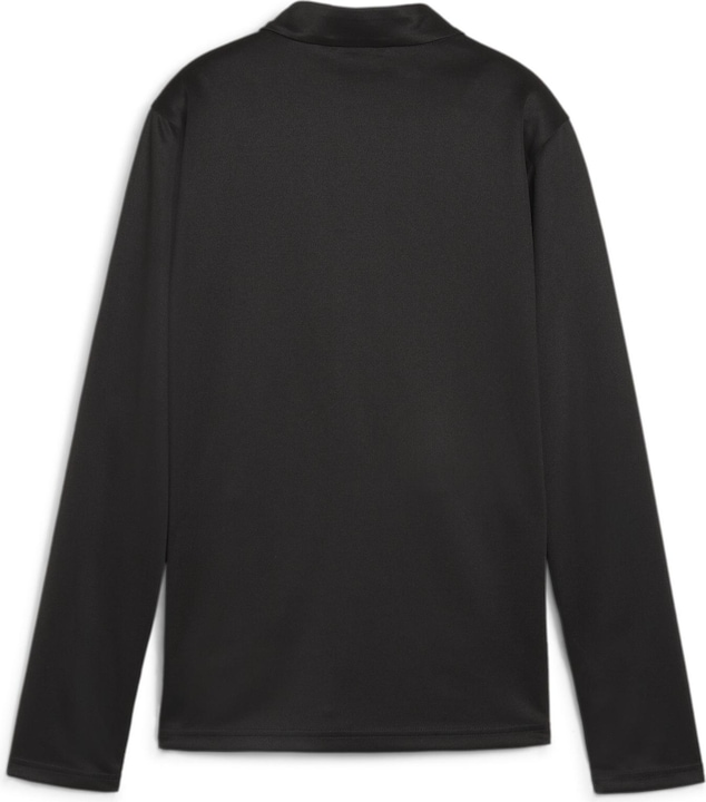 Actual product image Puma teamGOAL Training Jacket Wmn (S)