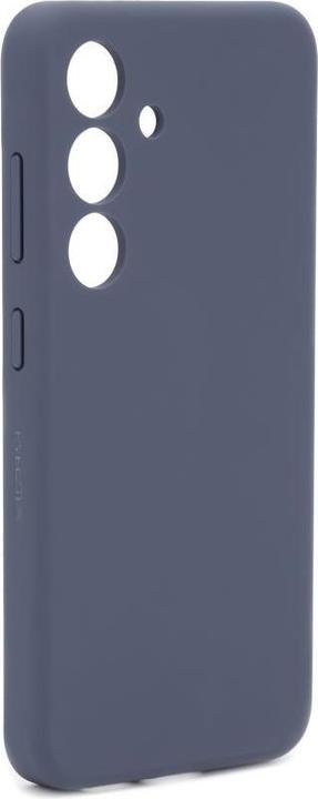 Produktbild Evelatus Premium Soft Touch Silicone Case (Samsung Galaxy S24)