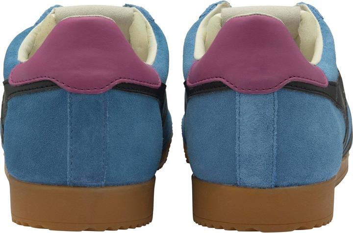 Produktbild Gola Women's Elan (41)