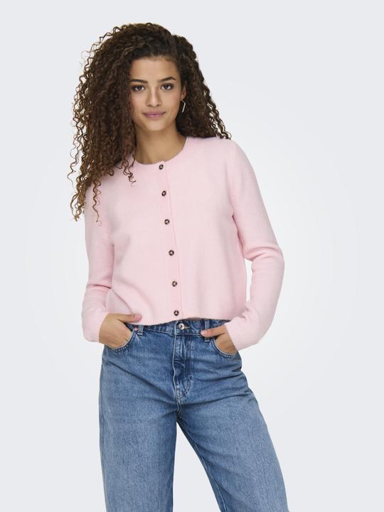 Image du produit JdY Cardigan en maille JDYCHLOE Cardigan en maille (S)