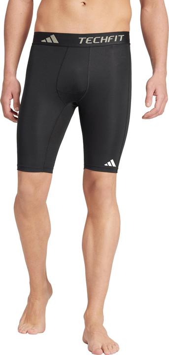 Image du produit Adidas Techfit Compression (M)