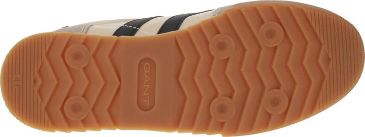 Produktbild GANT Baylle (42)