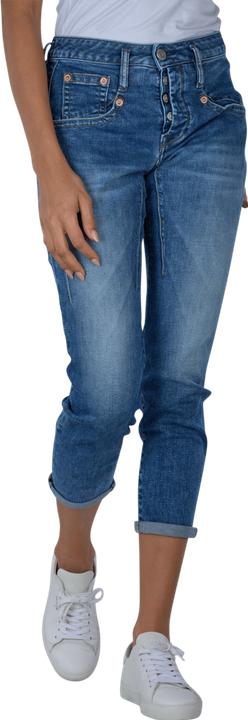 Produktbild Herrlicher 10021424 (32)