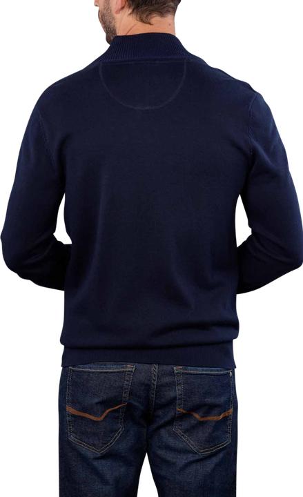 Immagine prodotto Pierre Cardin 10020459 (XXL)