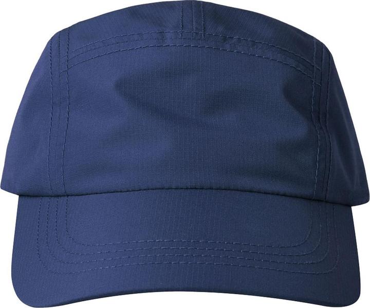 Produktbild Atlantis Headwear Rainy Kappe