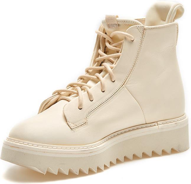 Produktbild Be positive Master Md (41)