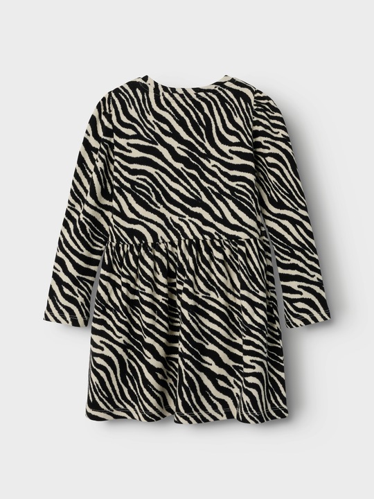 Image du produit Name it Robe imprimée (104)