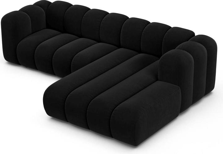 Produktbild Micadoni Lupine (Ecksofa)