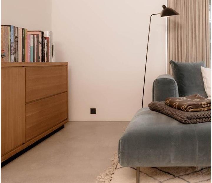 Produktbild Revoltab Smart Raumduft-Diffuser Starterpack2 Schwarz, Orchid