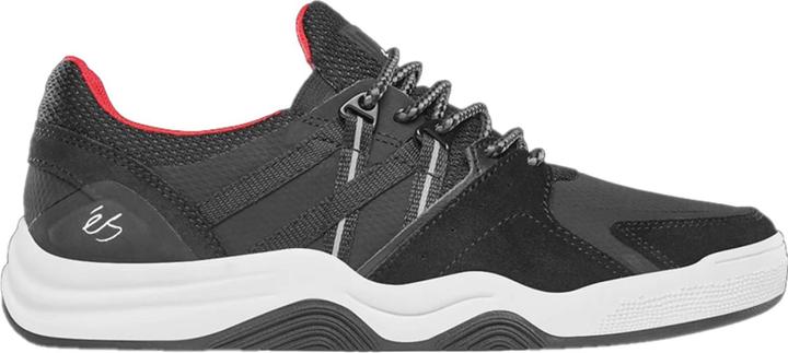 Actual product image éS Cykle (42)