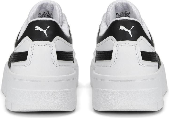 Image du produit Puma Cali Dream Lth Wns (38)