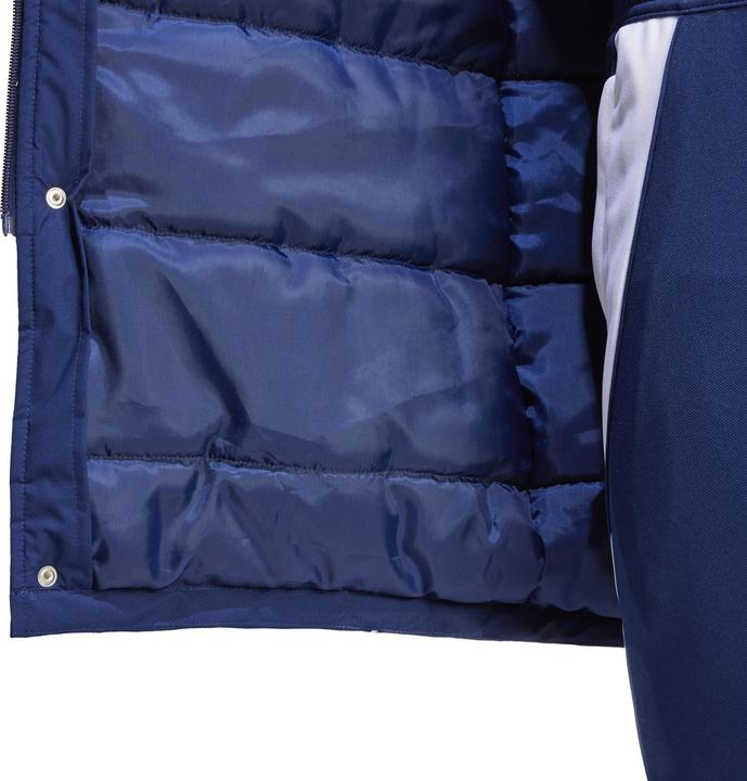 Produktbild adidas TIRO24 PARKA (3XL)