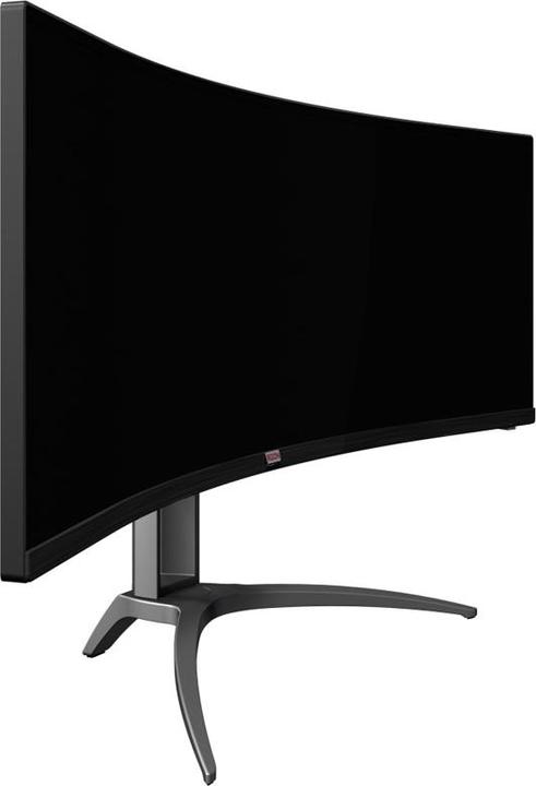 Produktbild AOC AG493UCX (5120 x 1440 Pixel, 49")