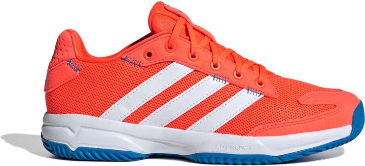 Cloud White, Ftwwht/ftwwht/ftwwht, Weiss