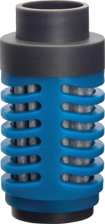 Produktbild Mizu M9 - 360 Bottle 900ml (0.89 l)