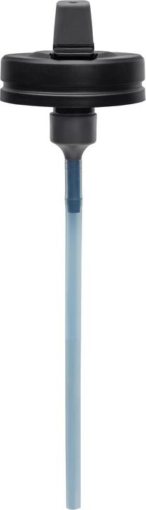 Produktbild Mizu M9 - 360 Bottle 900ml (0.89 l)