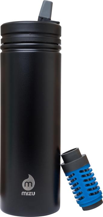 Mizu M9 - 360 Bottle 900ml (0.89 l)
