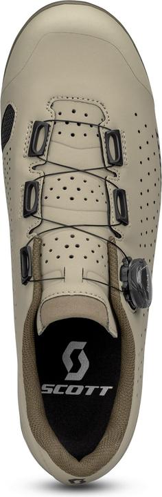 Produktbild Scott Sports Gravel Pro - Fahrradschuhe - Herren (45)