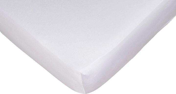 Produktbild Nobilium Nela (140-160 x 200-220 cm)