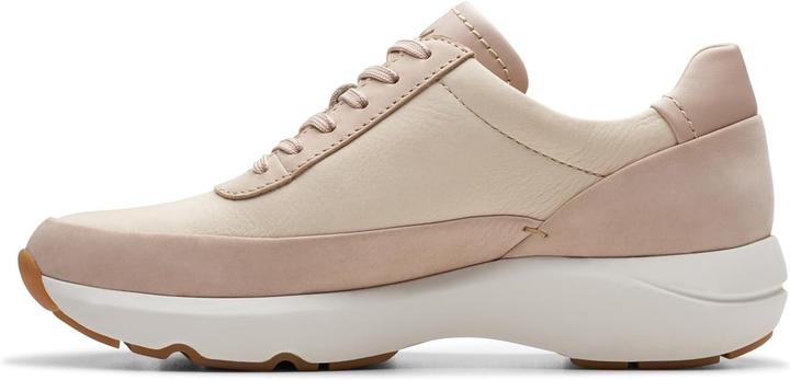 Produktbild Clarks Tivoli Zip (36)