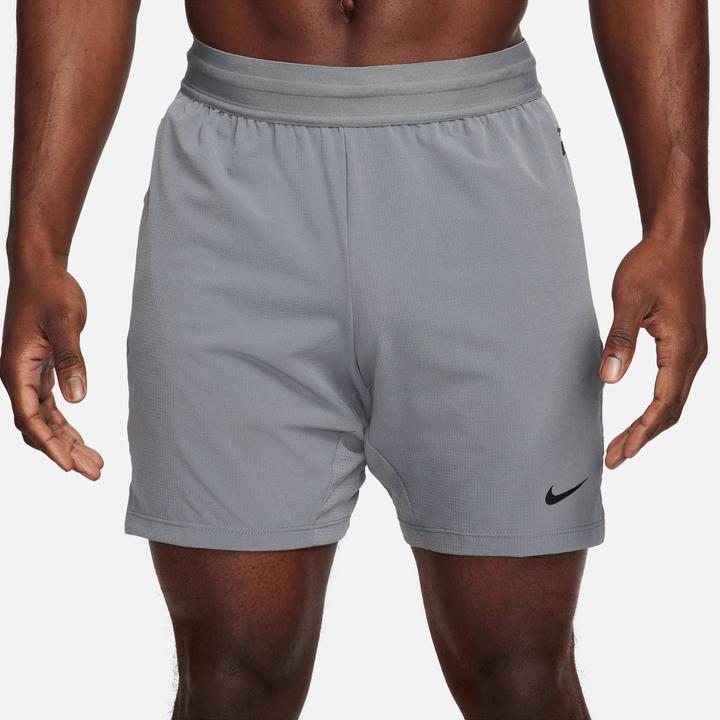 Produktbild Nike Flex Rep 4.0 (L)