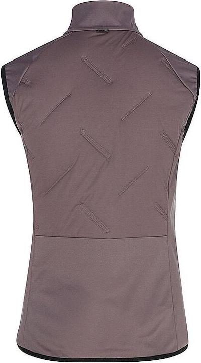 Actual product image Rukka Merjala (46)