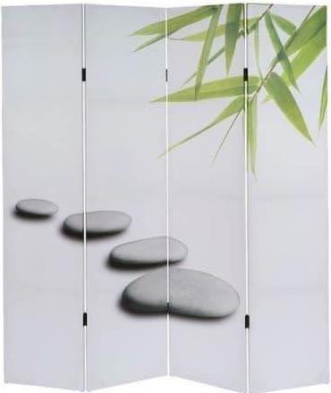 Produktbild JOHN316 Paravent