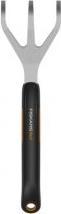 Actual product image Fiskars Xact ™ Garden shredder 1027047