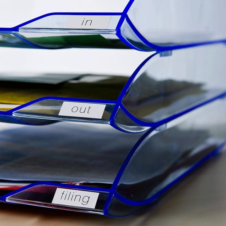 Produktbild Brother Dk-22214 (1.20 cm)