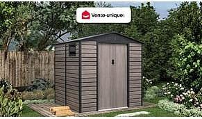 Produktbild Vente-unique Adelmo