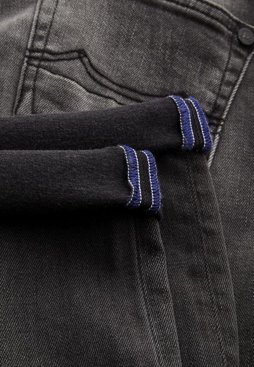 Produktbild Kingston Brass Jeans EMI (W24/L32)