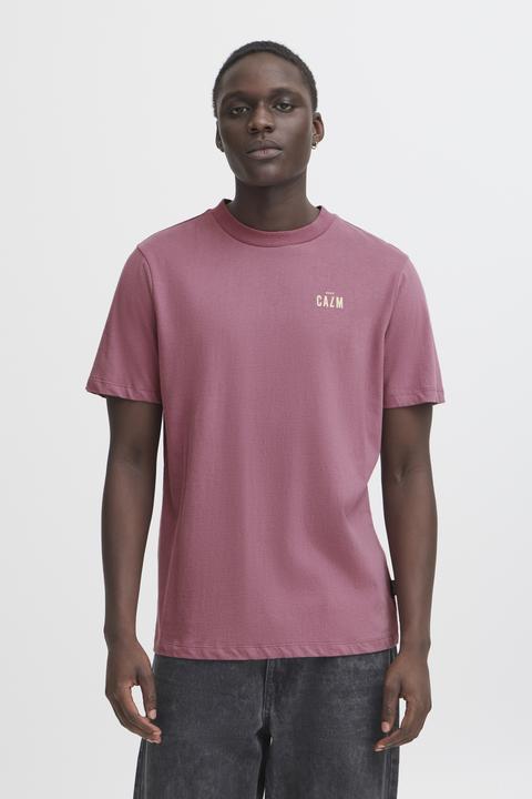 Immagine prodotto Blend Joel (XXL)