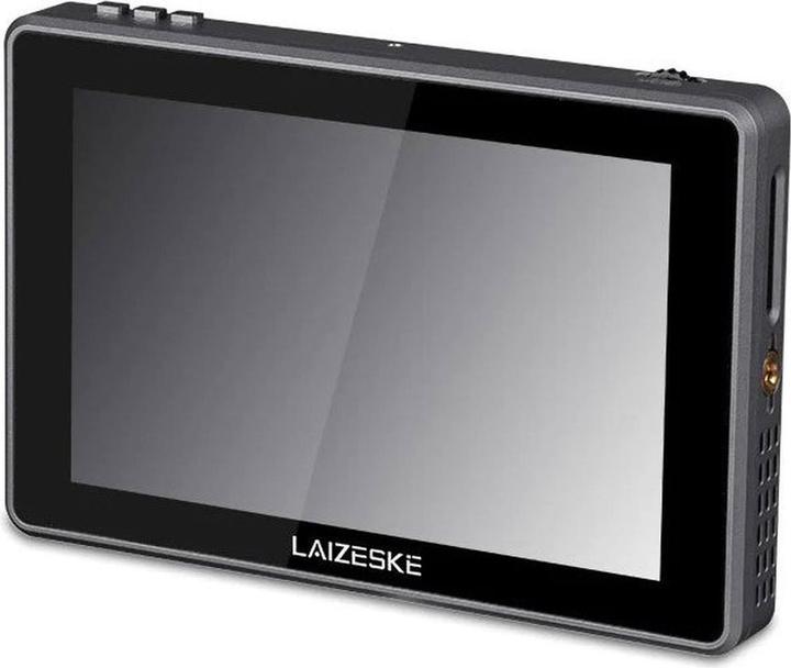 Produktbild Feelworld 7" L7S 2200 Nits Touchscreen (7")