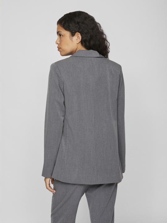 Produktbild Vila Loose Fit Blazer (36)