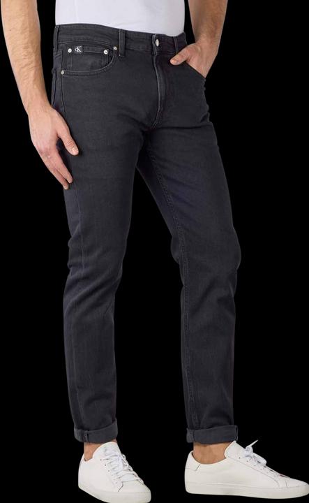 Immagine prodotto Calvin Klein 10018877 (W38/L34)