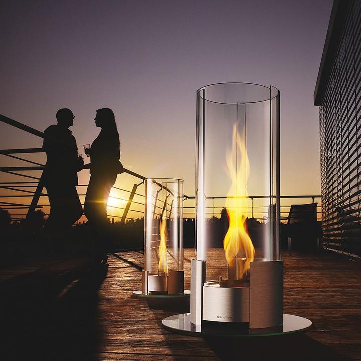 Produktbild WMF Twistfire New Generation L