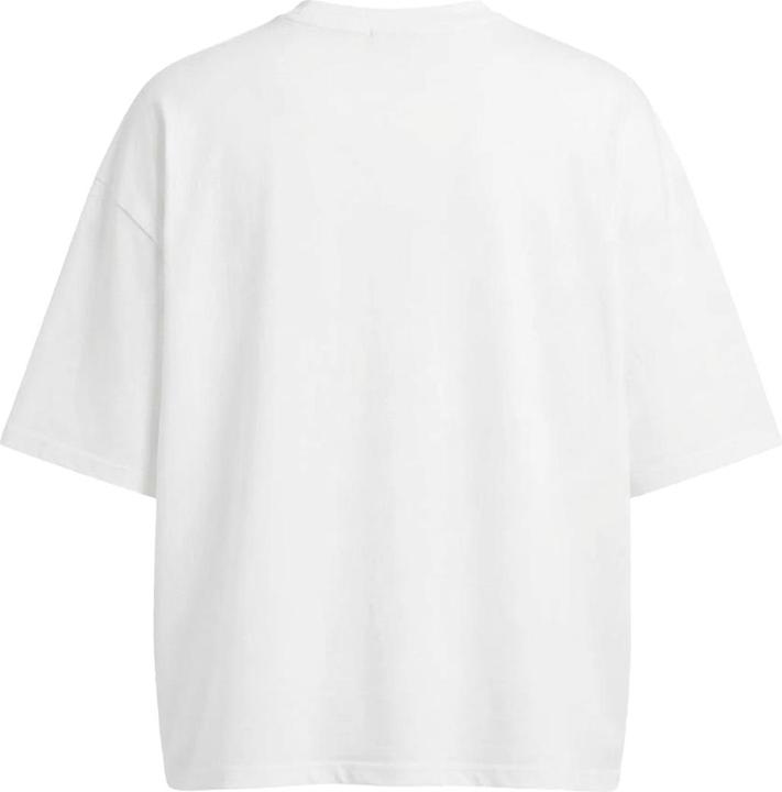 Produktbild Awdis TShirt kurz geschnitten (M)